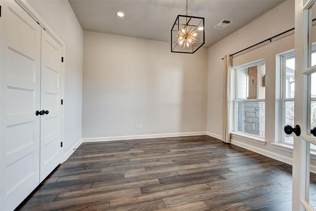 3905 Bandera Trail, Norman, OK 73069