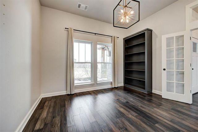 3905 Bandera Trail, Norman, OK 73069