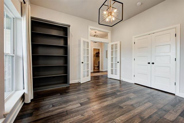 3905 Bandera Trail, Norman, OK 73069