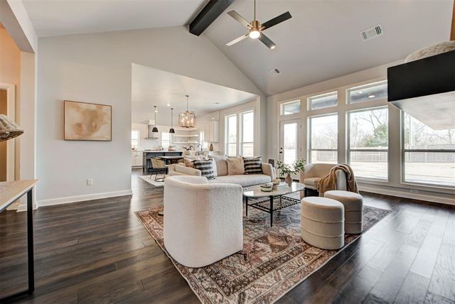 3905 Bandera Trail, Norman, OK 73069