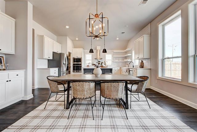 3905 Bandera Trail, Norman, OK 73069