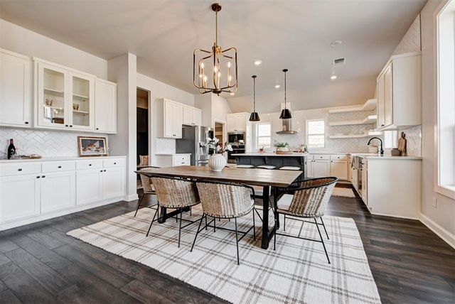 3905 Bandera Trail, Norman, OK 73069