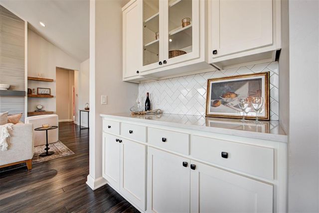 3905 Bandera Trail, Norman, OK 73069