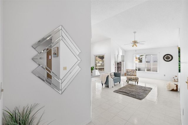 8711 EXPOSITION DRIVE, Tampa, FL 33626