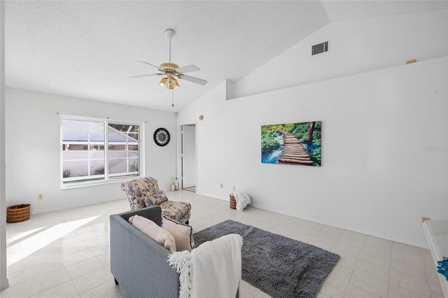 8711 EXPOSITION DRIVE, Tampa, FL 33626