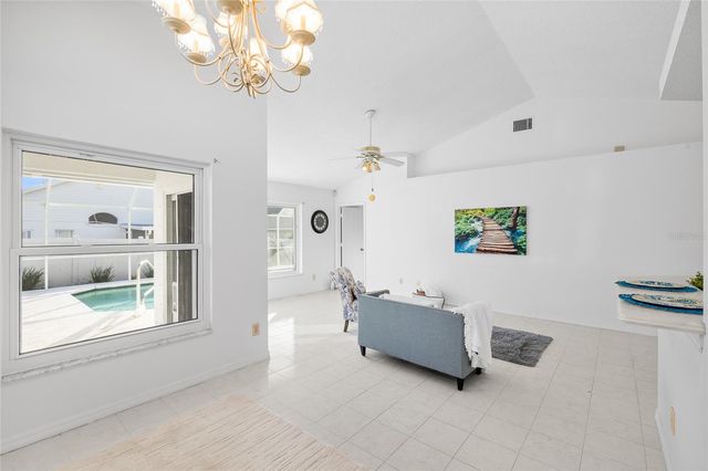 8711 EXPOSITION DRIVE, Tampa, FL 33626