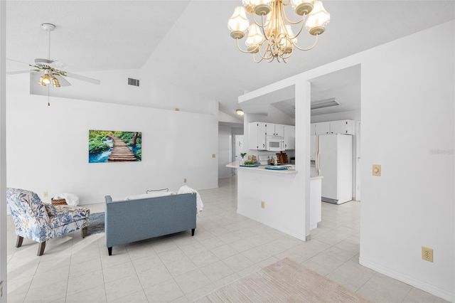 8711 EXPOSITION DRIVE, Tampa, FL 33626