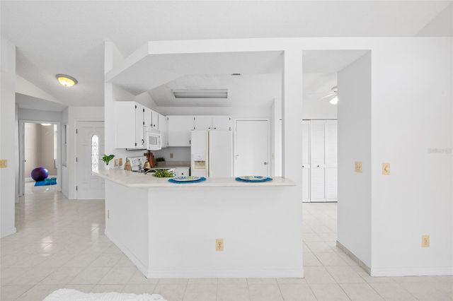 8711 EXPOSITION DRIVE, Tampa, FL 33626