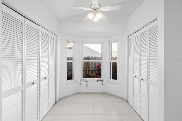 8711 EXPOSITION DRIVE, Tampa, FL 33626