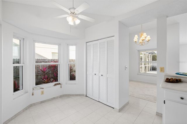 8711 EXPOSITION DRIVE, Tampa, FL 33626