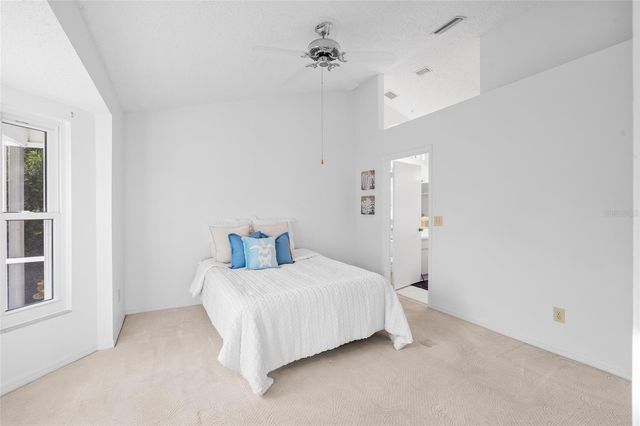 8711 EXPOSITION DRIVE, Tampa, FL 33626