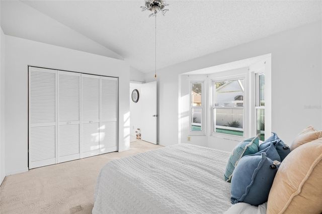 8711 EXPOSITION DRIVE, Tampa, FL 33626