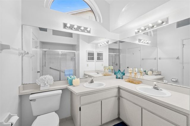 8711 EXPOSITION DRIVE, Tampa, FL 33626