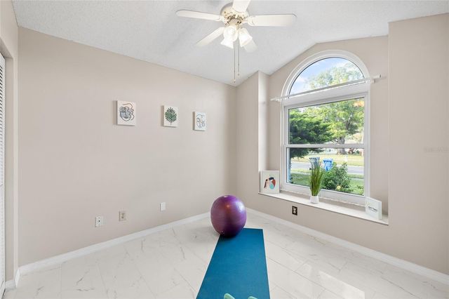 8711 EXPOSITION DRIVE, Tampa, FL 33626