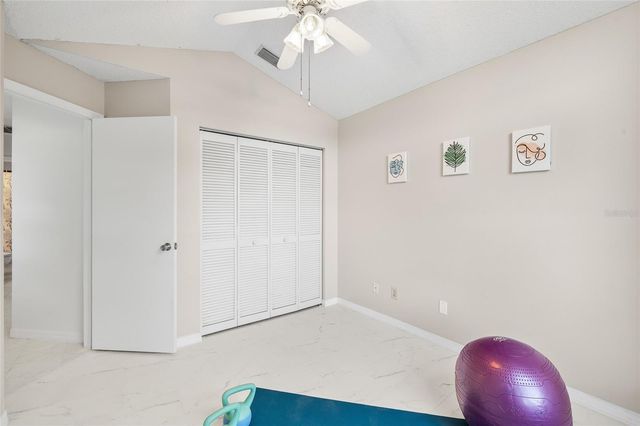 8711 EXPOSITION DRIVE, Tampa, FL 33626