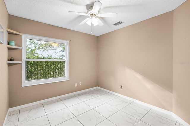 8711 EXPOSITION DRIVE, Tampa, FL 33626