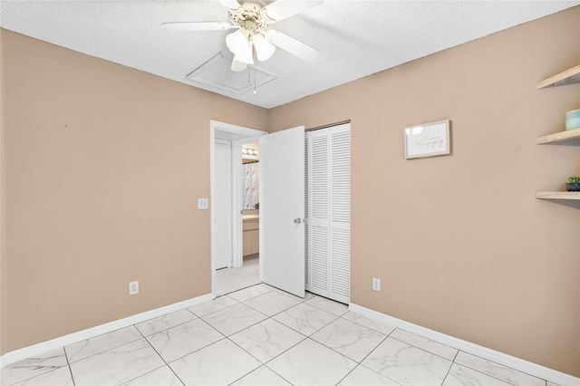 8711 EXPOSITION DRIVE, Tampa, FL 33626