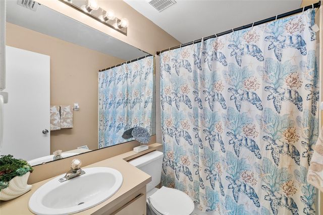 8711 EXPOSITION DRIVE, Tampa, FL 33626