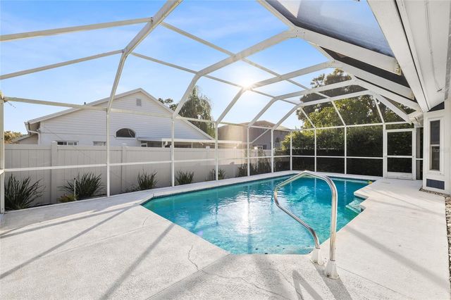 8711 EXPOSITION DRIVE, Tampa, FL 33626