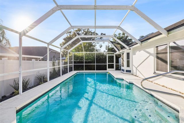 8711 EXPOSITION DRIVE, Tampa, FL 33626