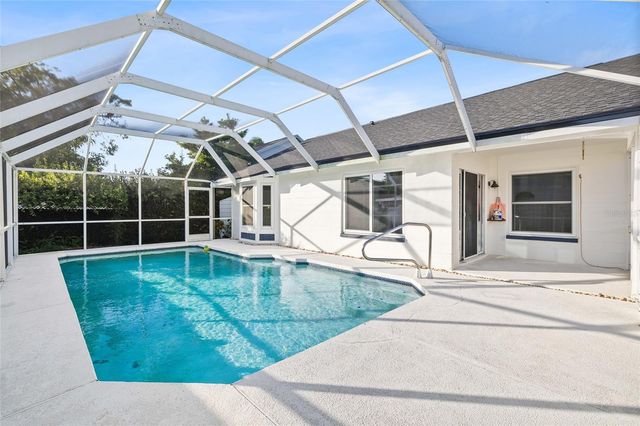 8711 EXPOSITION DRIVE, Tampa, FL 33626