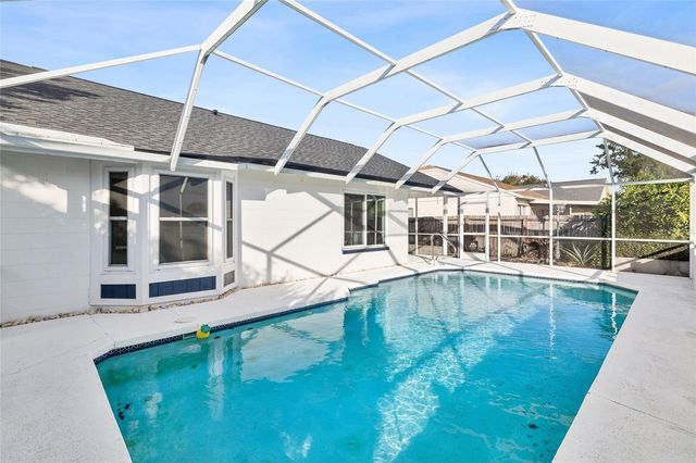 8711 EXPOSITION DRIVE, Tampa, FL 33626