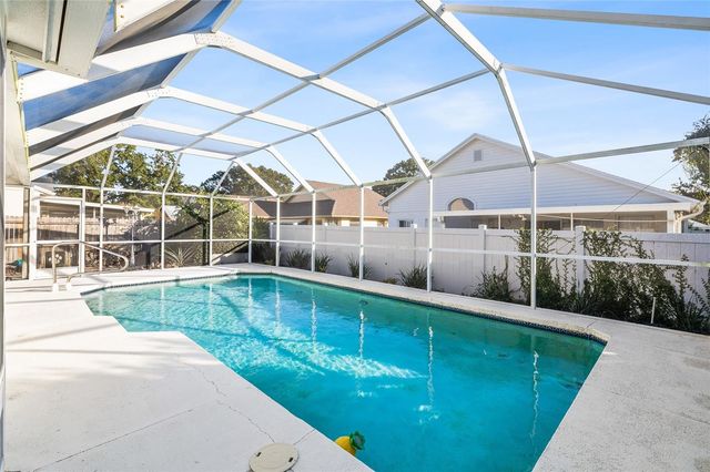 8711 EXPOSITION DRIVE, Tampa, FL 33626