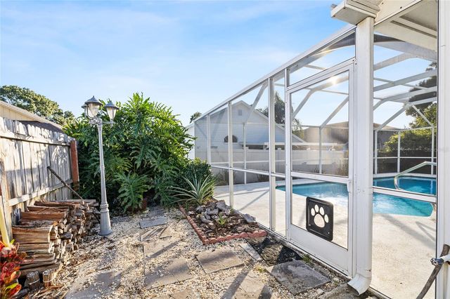 8711 EXPOSITION DRIVE, Tampa, FL 33626