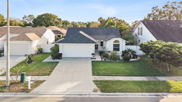 8711 EXPOSITION DRIVE, Tampa, FL 33626