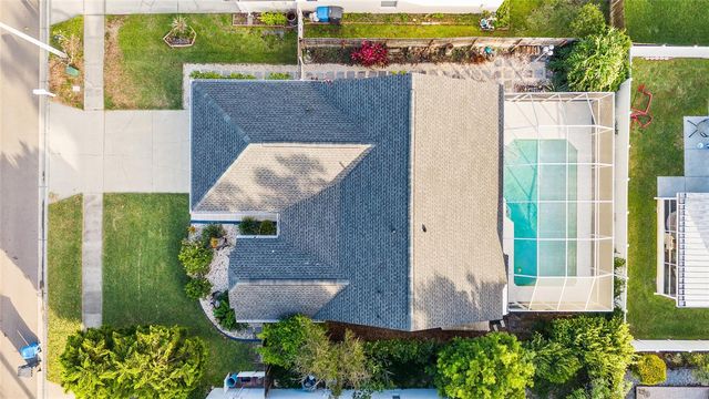 8711 EXPOSITION DRIVE, Tampa, FL 33626