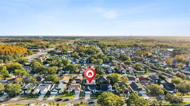 8711 EXPOSITION DRIVE, Tampa, FL 33626