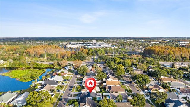 8711 EXPOSITION DRIVE, Tampa, FL 33626