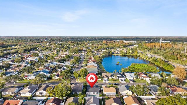 8711 EXPOSITION DRIVE, Tampa, FL 33626