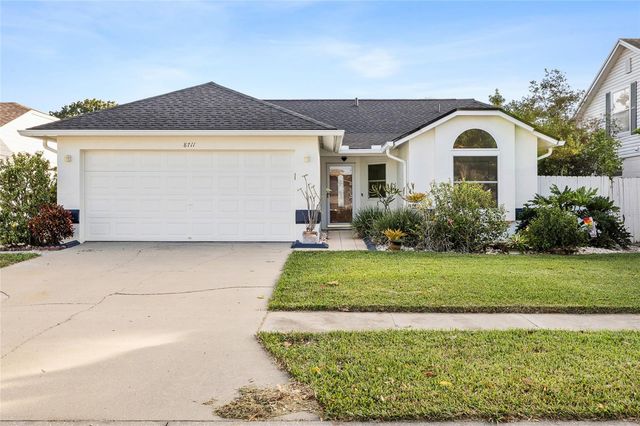 8711 EXPOSITION DRIVE, Tampa, FL 33626