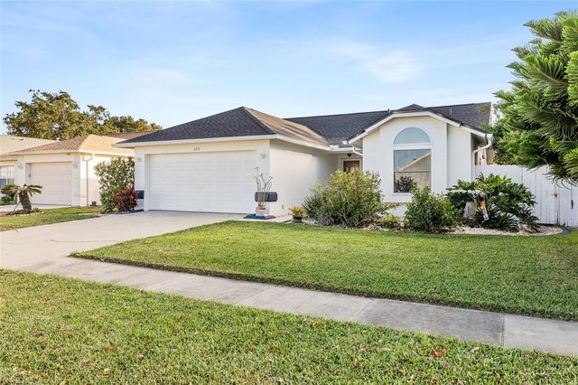 8711 EXPOSITION DRIVE, Tampa, FL 33626
