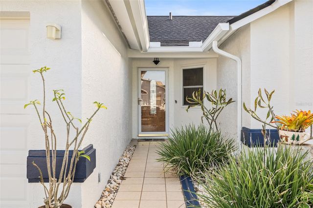 8711 EXPOSITION DRIVE, Tampa, FL 33626