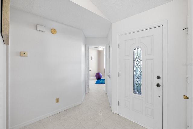 8711 EXPOSITION DRIVE, Tampa, FL 33626