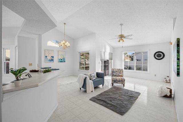 8711 EXPOSITION DRIVE, Tampa, FL 33626