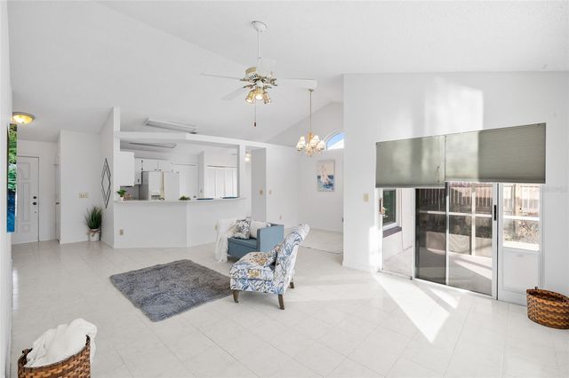 8711 EXPOSITION DRIVE, Tampa, FL 33626