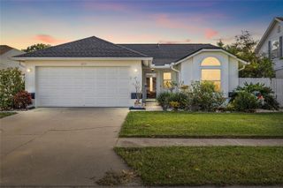 8711 EXPOSITION DRIVE, Tampa, FL 33626