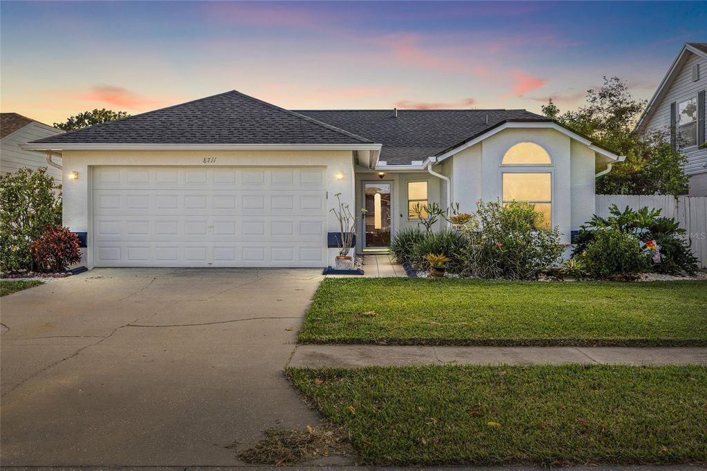 8711 EXPOSITION DRIVE, Tampa, FL 33626