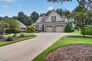 161 Quiet Oak Court, Aiken, SC 29803