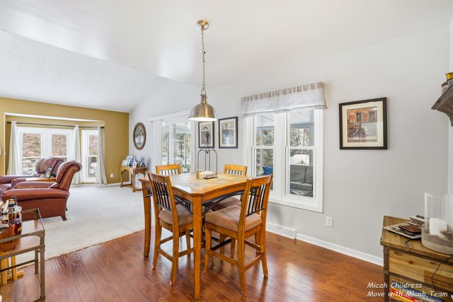 5628 Bethanne Drive SW, Wyoming, MI 49418