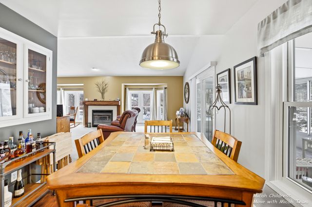 5628 Bethanne Drive SW, Wyoming, MI 49418