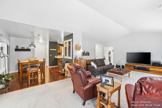 5628 Bethanne Drive SW, Wyoming, MI 49418