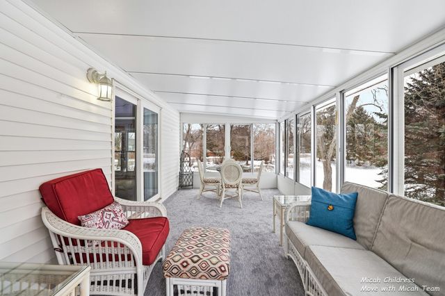 5628 Bethanne Drive SW, Wyoming, MI 49418