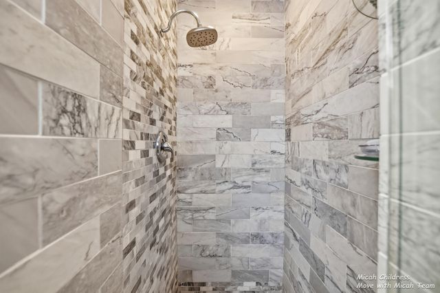 5628 Bethanne Drive SW, Wyoming, MI 49418