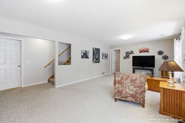 5628 Bethanne Drive SW, Wyoming, MI 49418