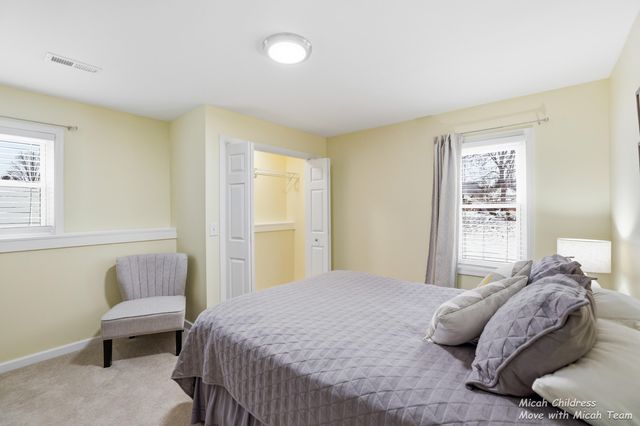 5628 Bethanne Drive SW, Wyoming, MI 49418