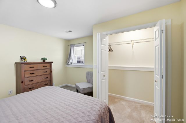 5628 Bethanne Drive SW, Wyoming, MI 49418